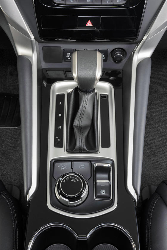Autofacil revista de coches y motor