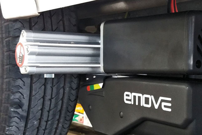 movedor enduro em305 02