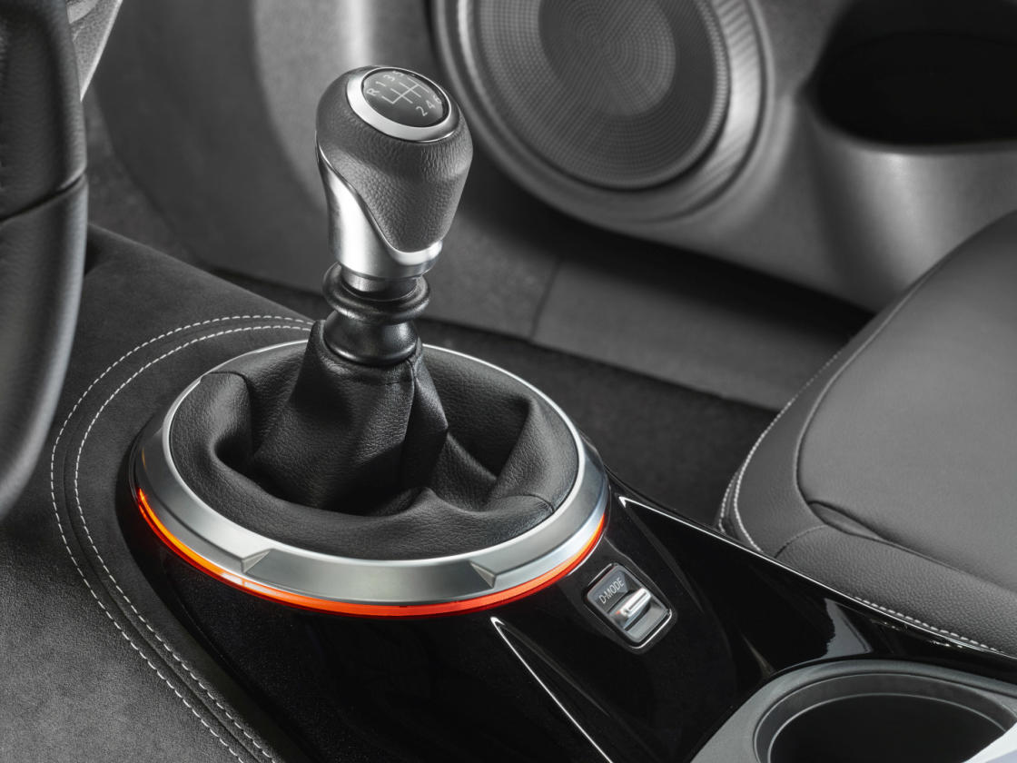 Autofacil revista de coches y motor