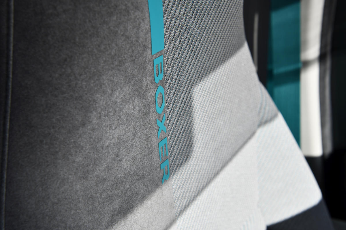 Autofacil revista de coches y motor