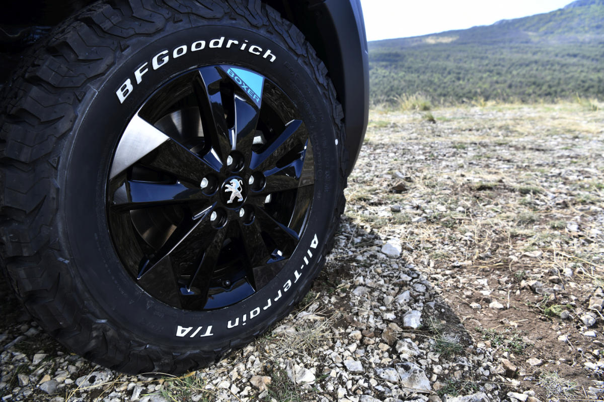 Autofacil revista de coches y motor