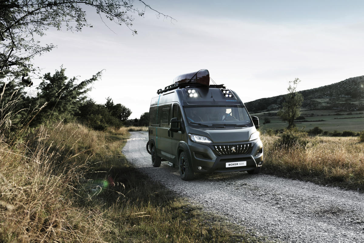 Autofacil revista de coches y motor