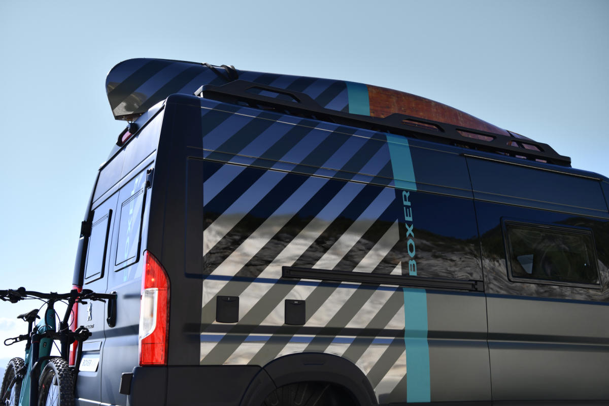 Autofacil revista de coches y motor