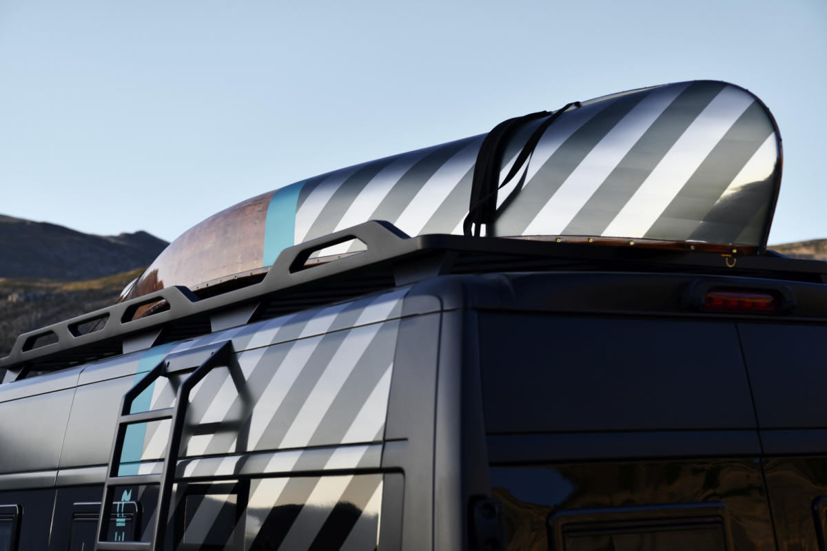 Autofacil revista de coches y motor