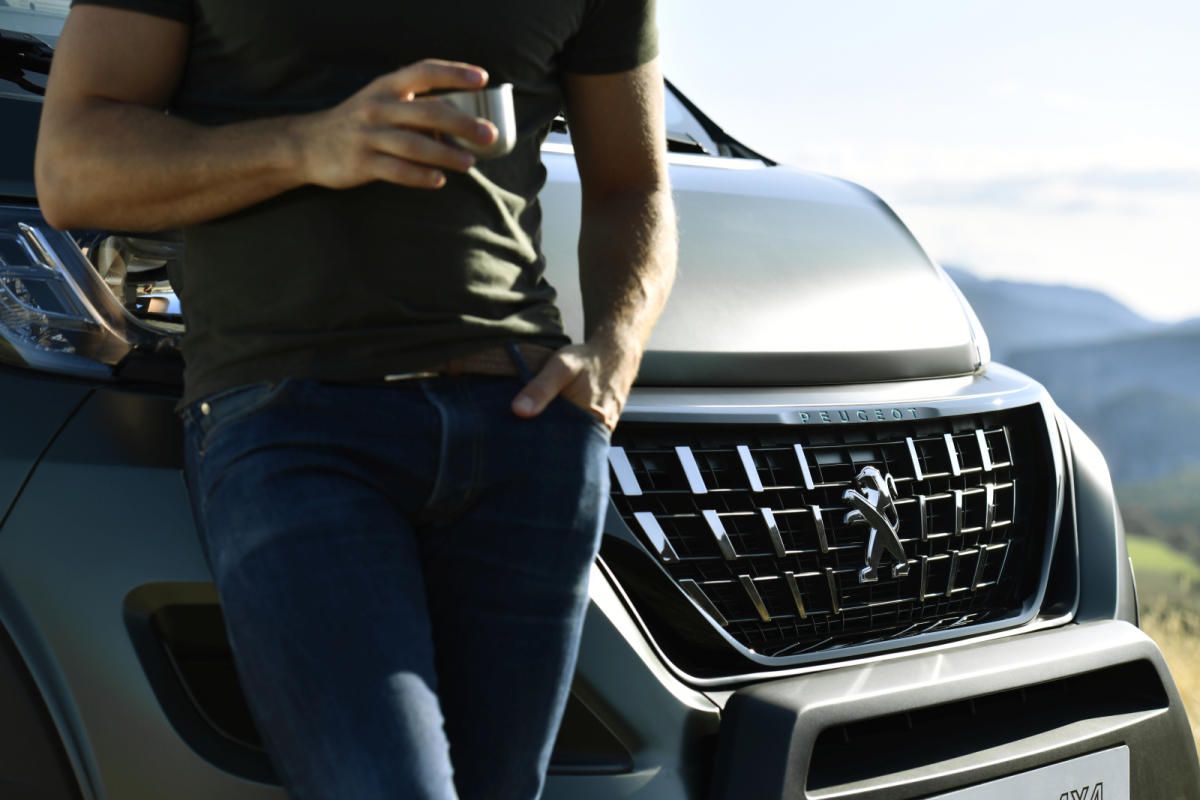 Autofacil revista de coches y motor