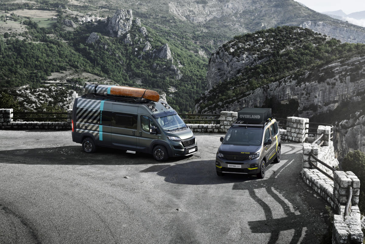 Autofacil revista de coches y motor