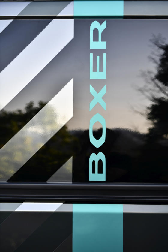 Autofacil revista de coches y motor