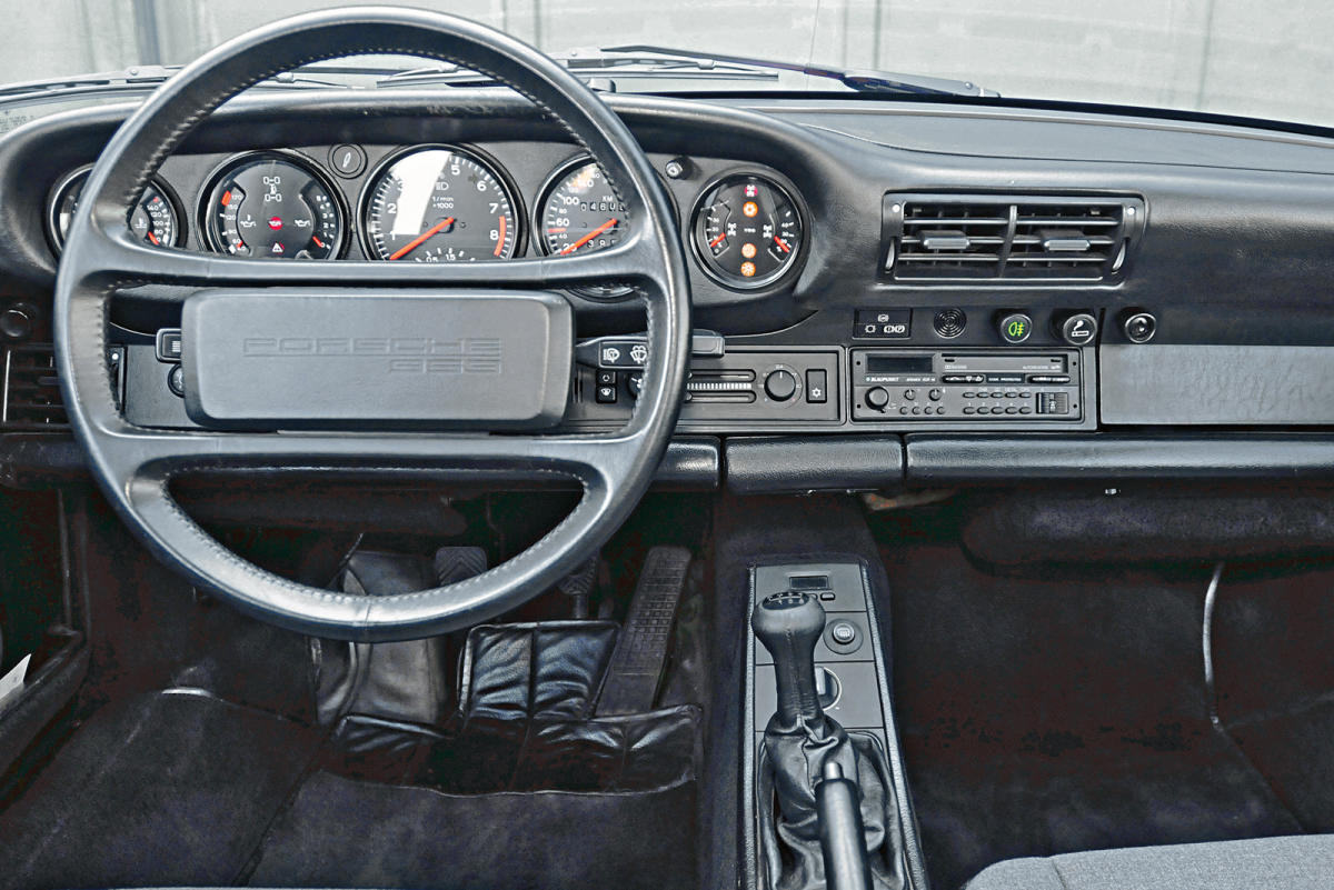 Autofacil revista de coches y motor