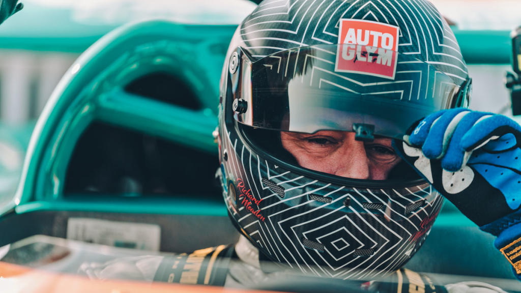Porsche 917