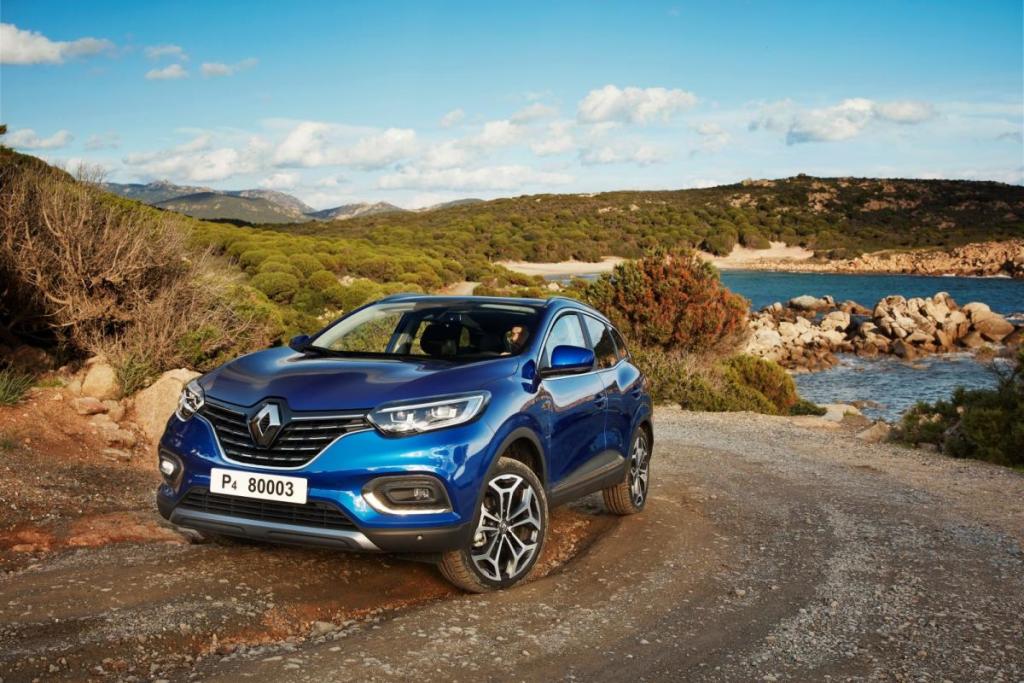 renault kadjar 2019 37 g 1