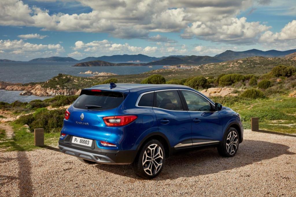 renault kadjar 2019 43 g