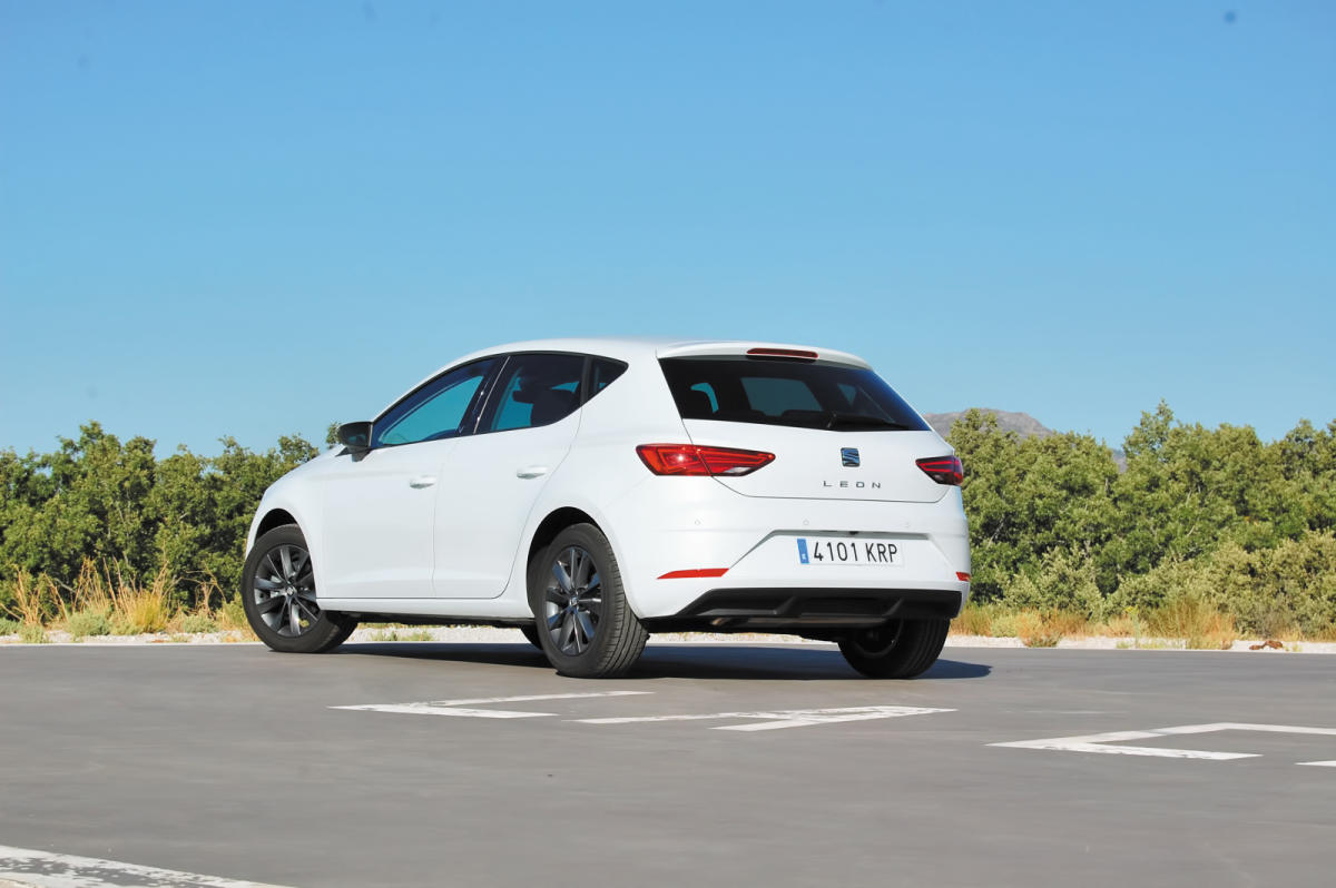 Autofacil revista de coches y motor