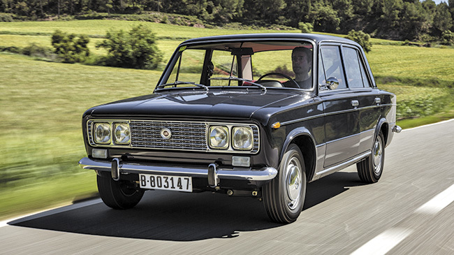 seat 1430