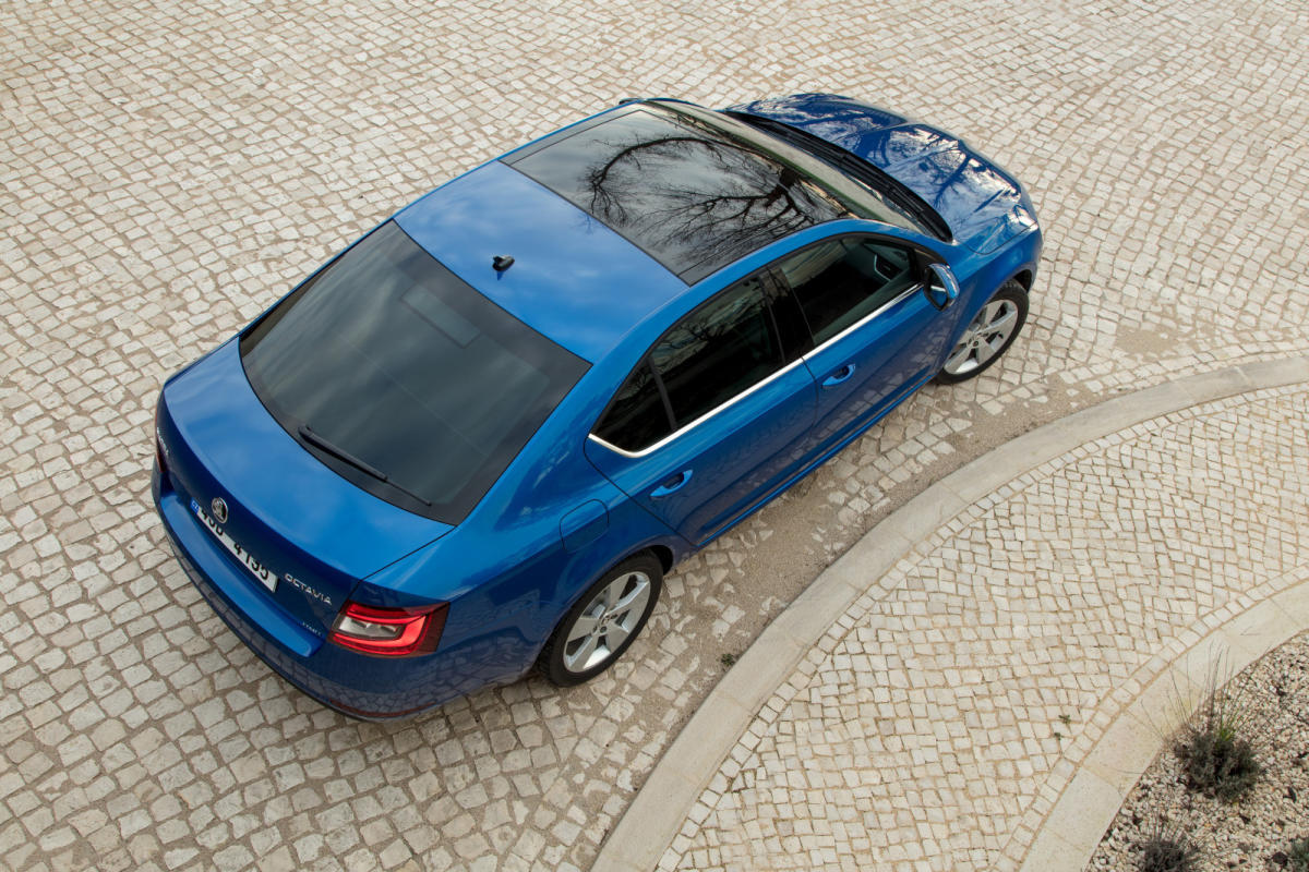 Autofacil revista de coches y motor