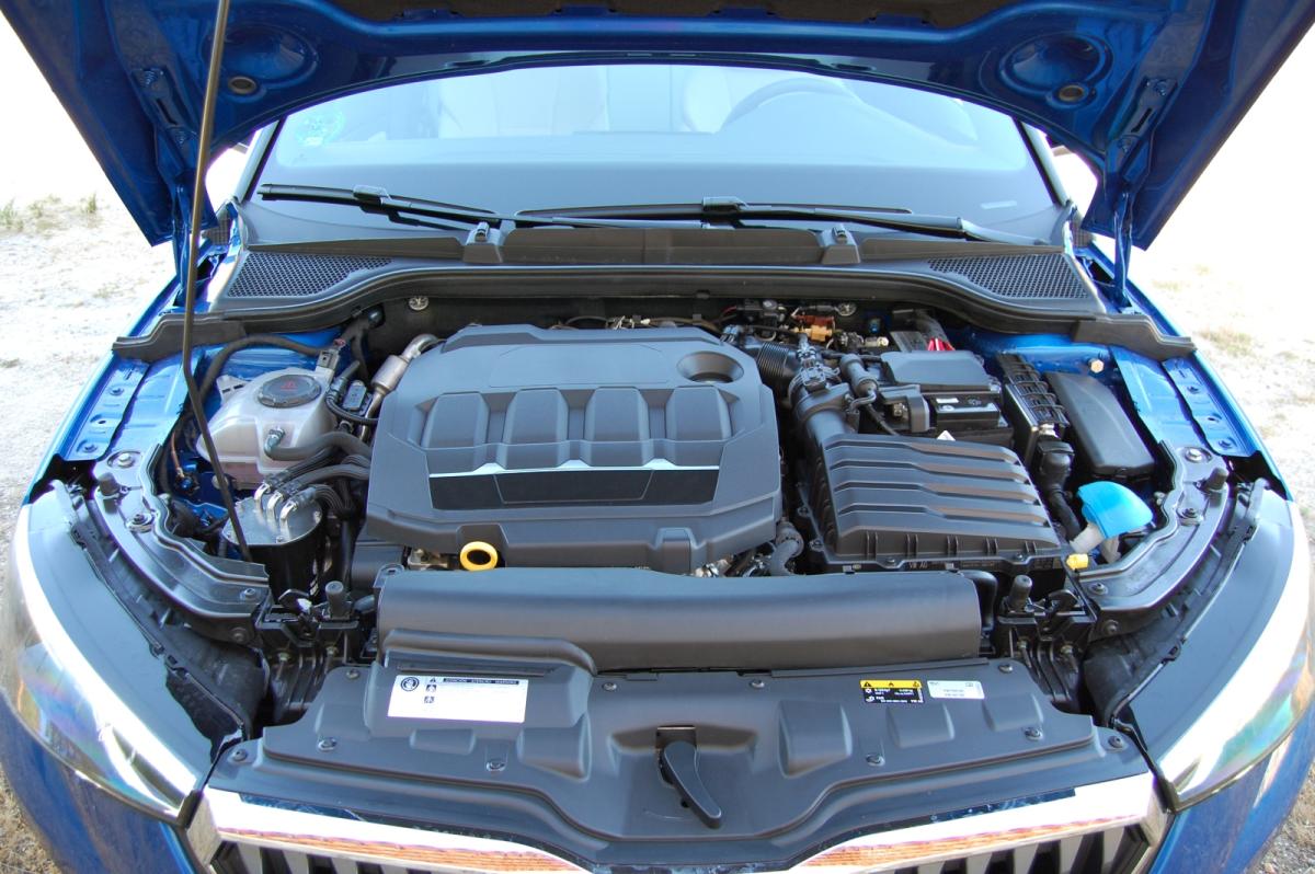 Autofacil revista de coches y motor