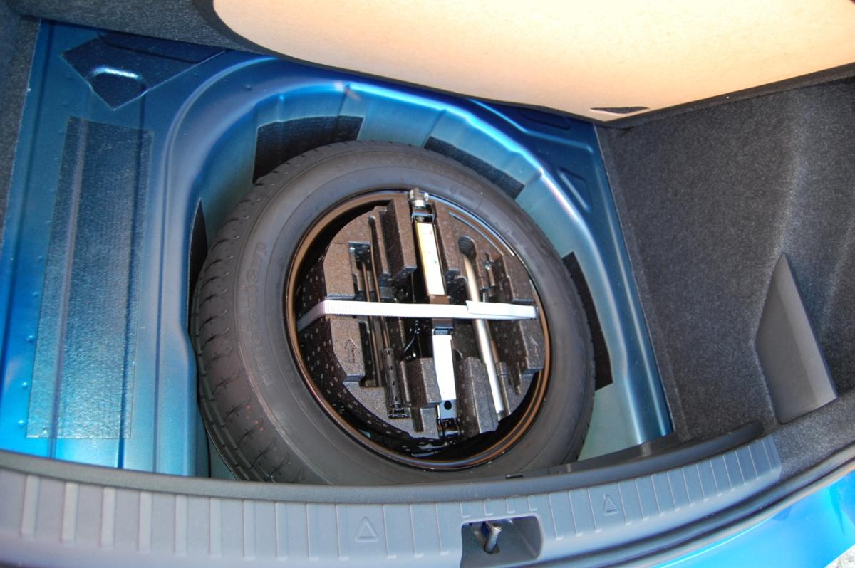 Autofacil revista de coches y motor