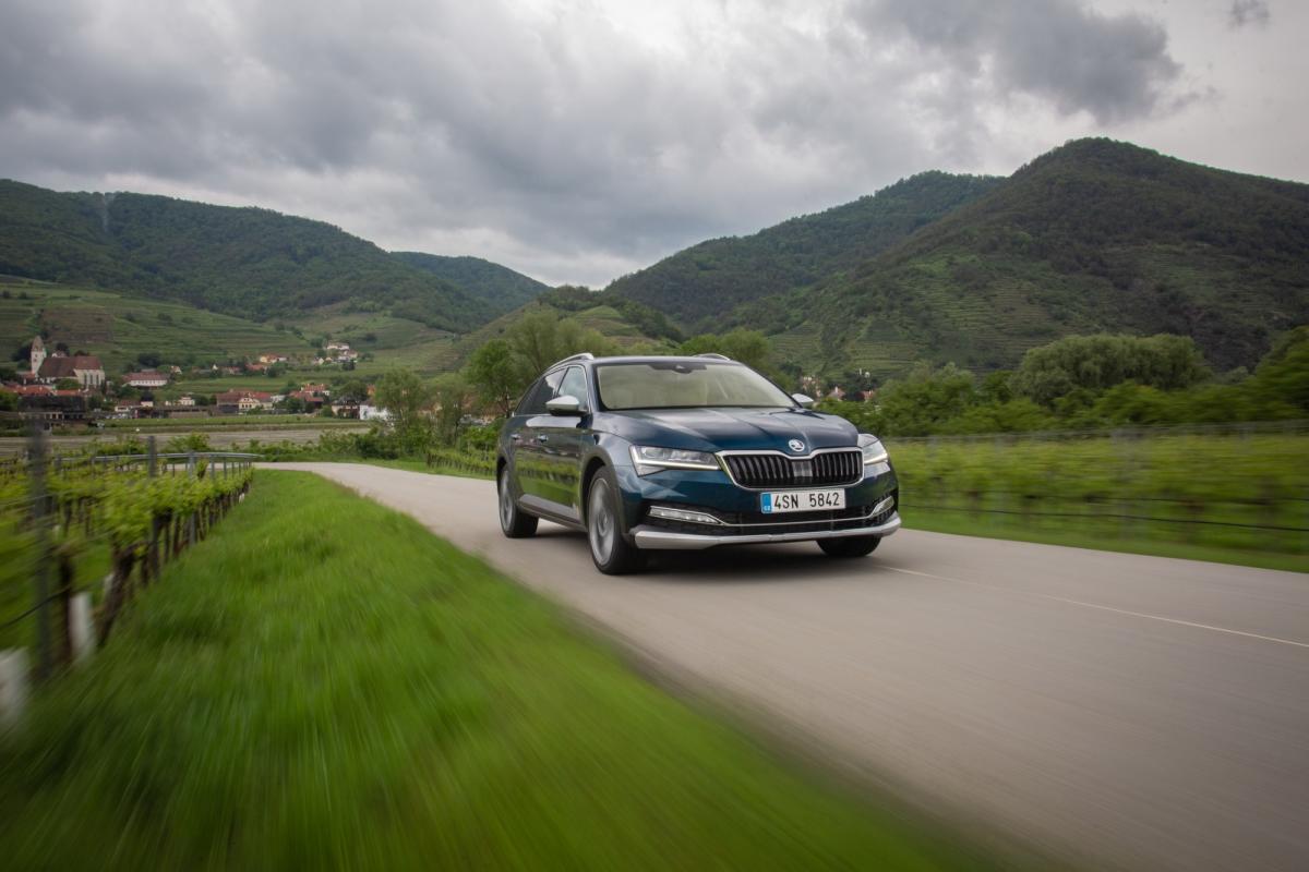 Autofacil revista de coches y motor