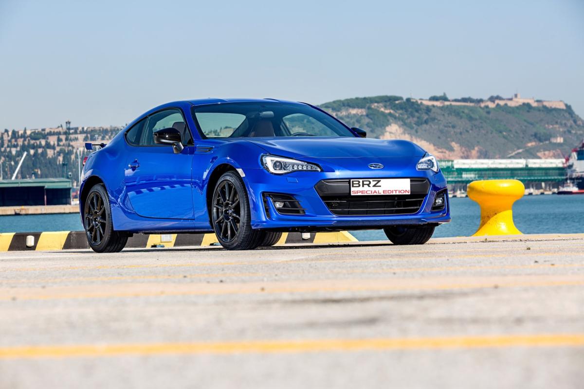Autofacil revista de coches y motor