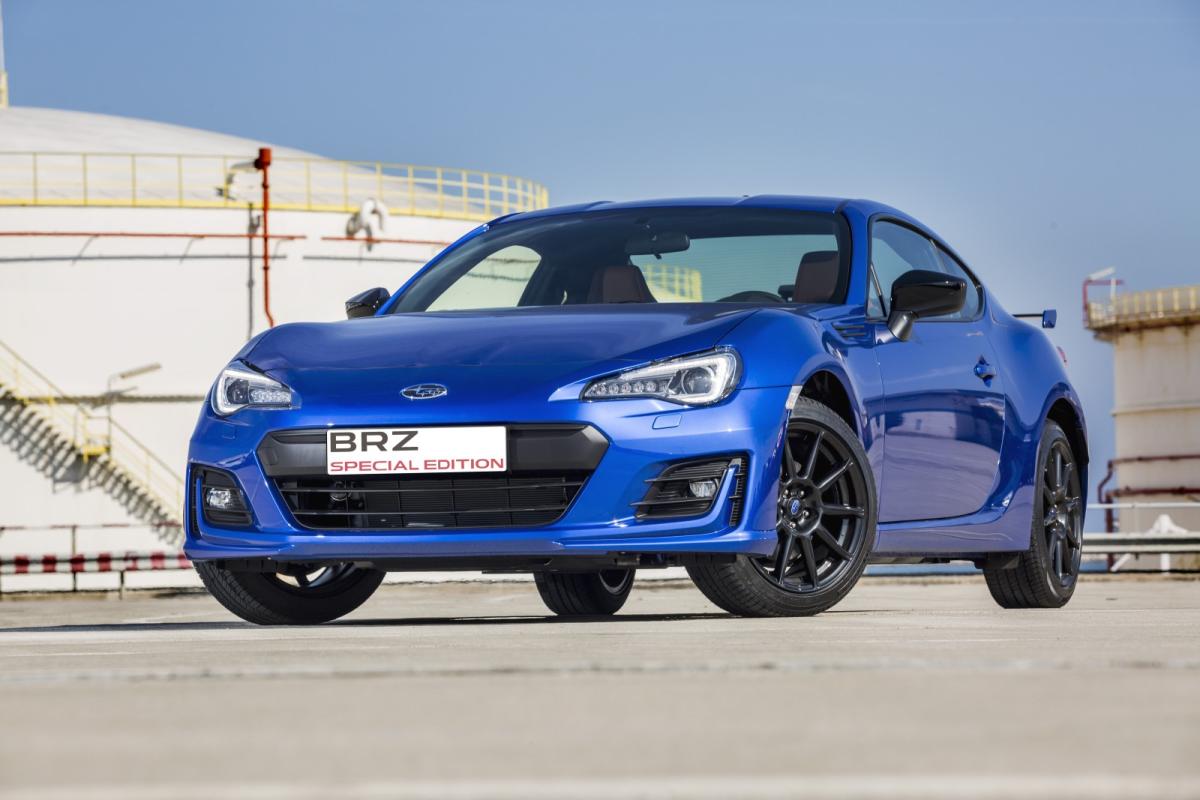 Autofacil revista de coches y motor