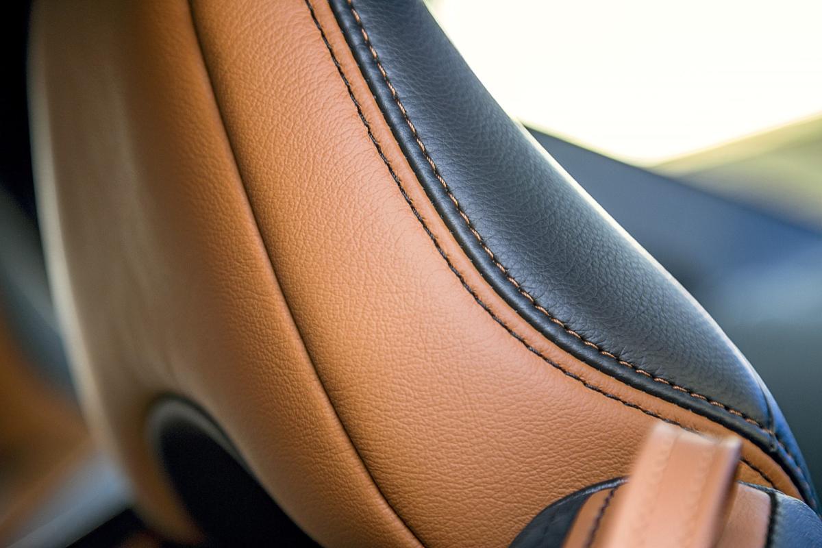 Autofacil revista de coches y motor