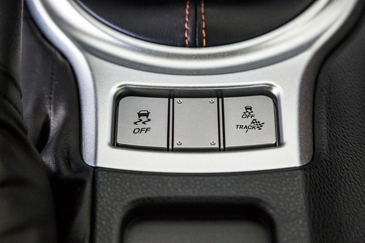 Autofacil revista de coches y motor