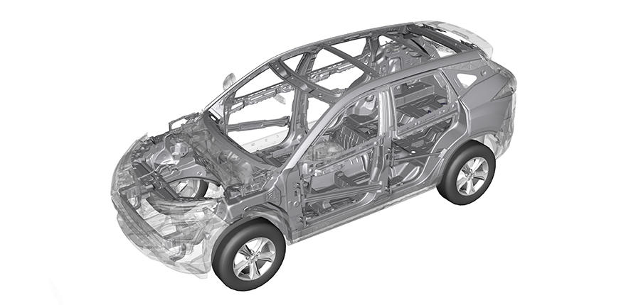 Autofacil revista de coches y motor