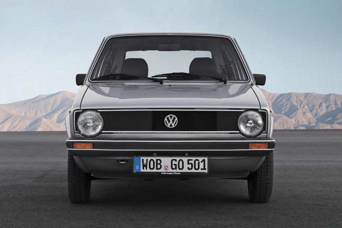 Autofacil revista de coches y motor