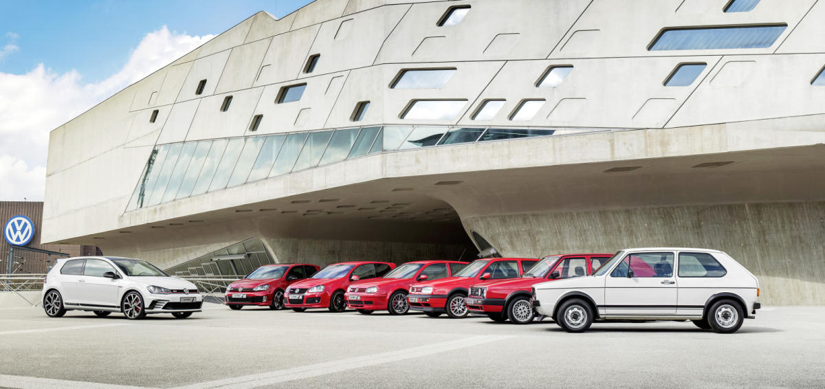 Autofacil revista de coches y motor
