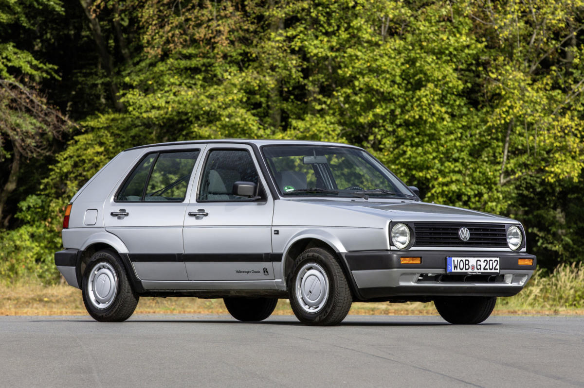 Autofacil revista de coches y motor