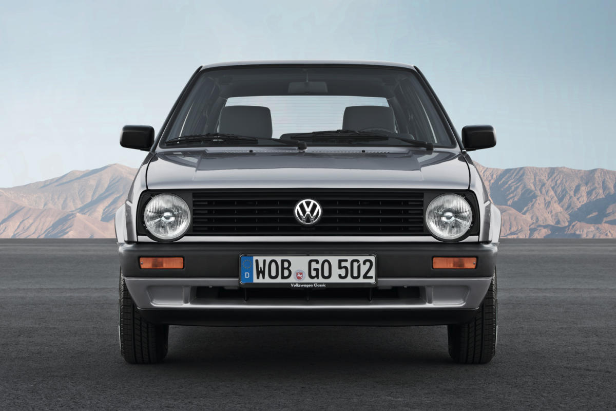 Autofacil revista de coches y motor