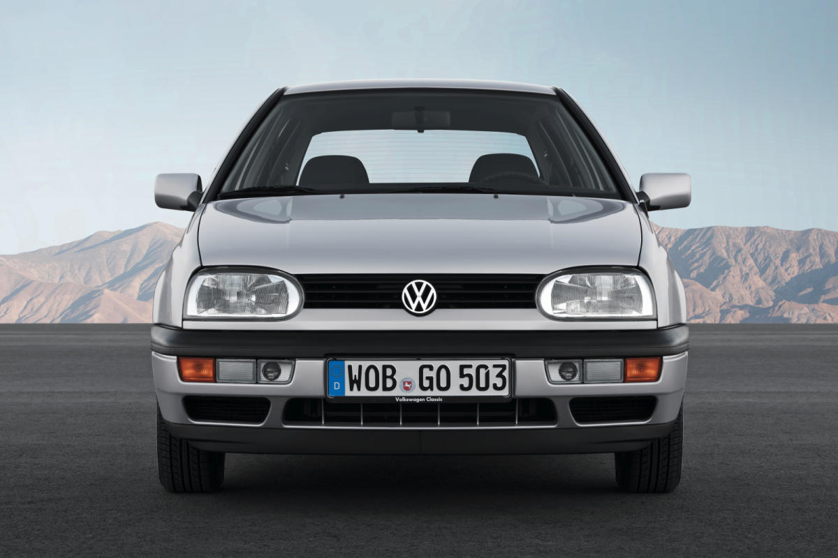 Autofacil revista de coches y motor