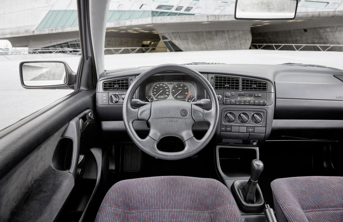 Autofacil revista de coches y motor