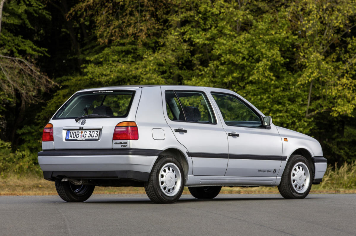 Autofacil revista de coches y motor