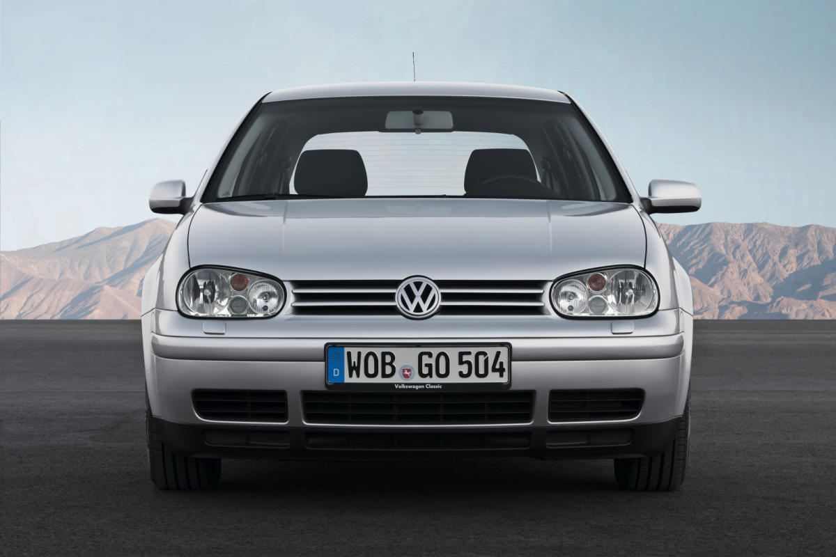 Autofacil revista de coches y motor