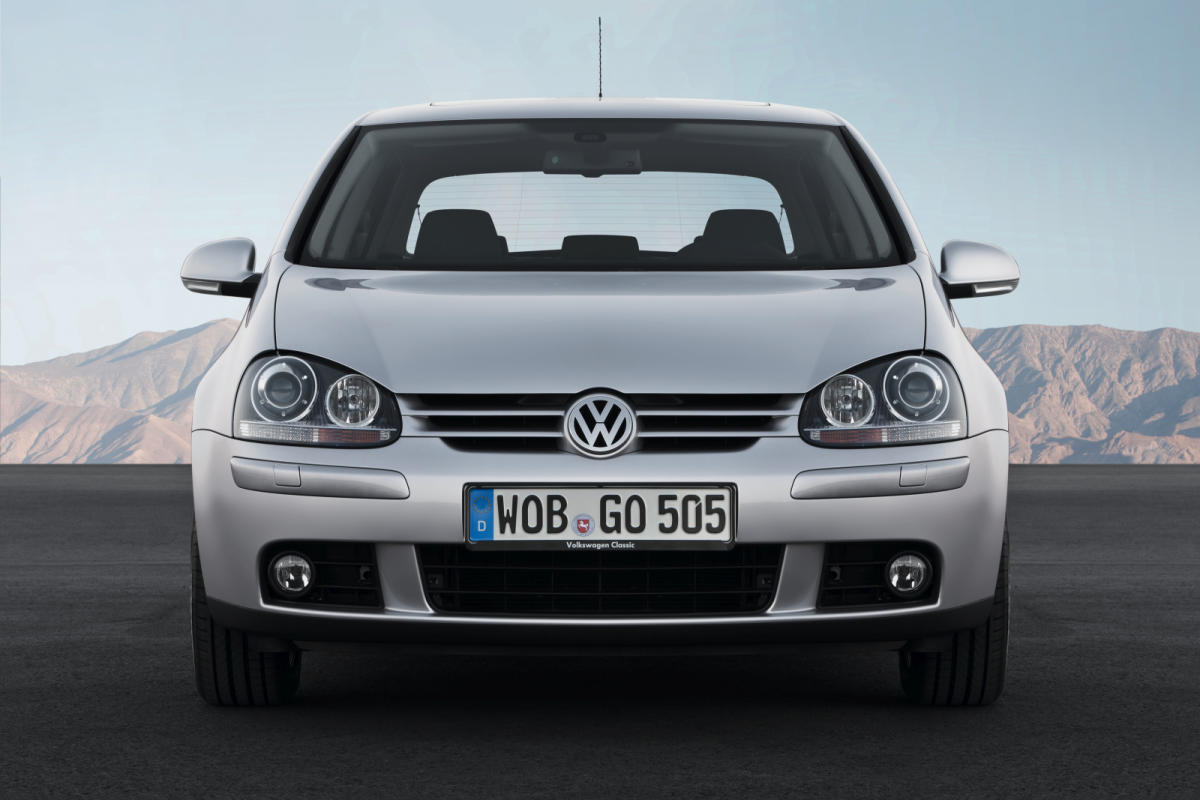 Autofacil revista de coches y motor