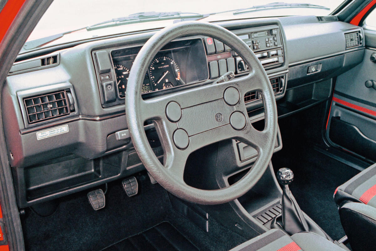 Autofacil revista de coches y motor