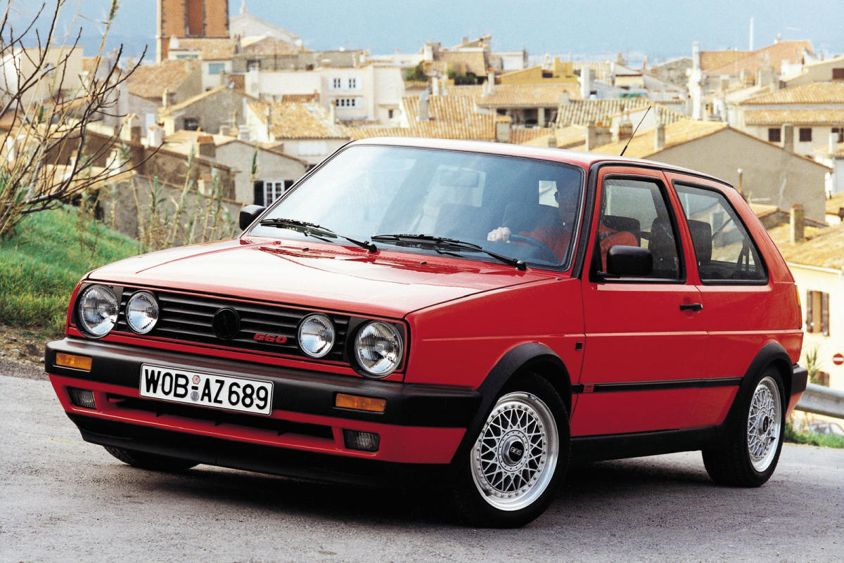 Autofacil revista de coches y motor