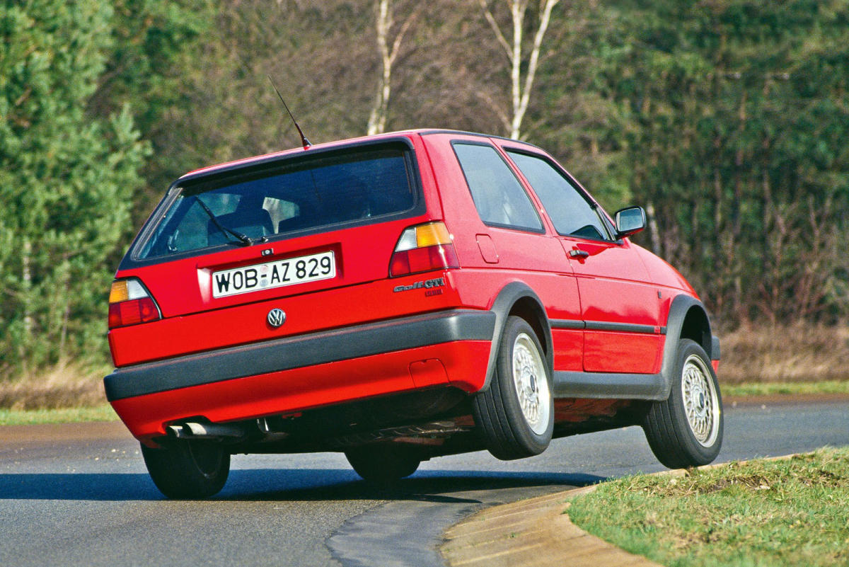 Autofacil revista de coches y motor