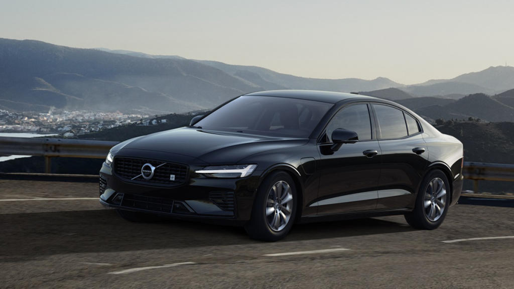 Vovo V60