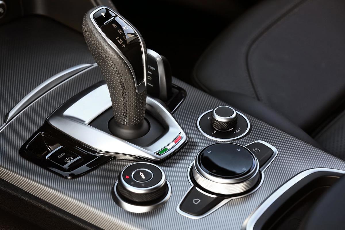 Autofacil revista de coches y motor
