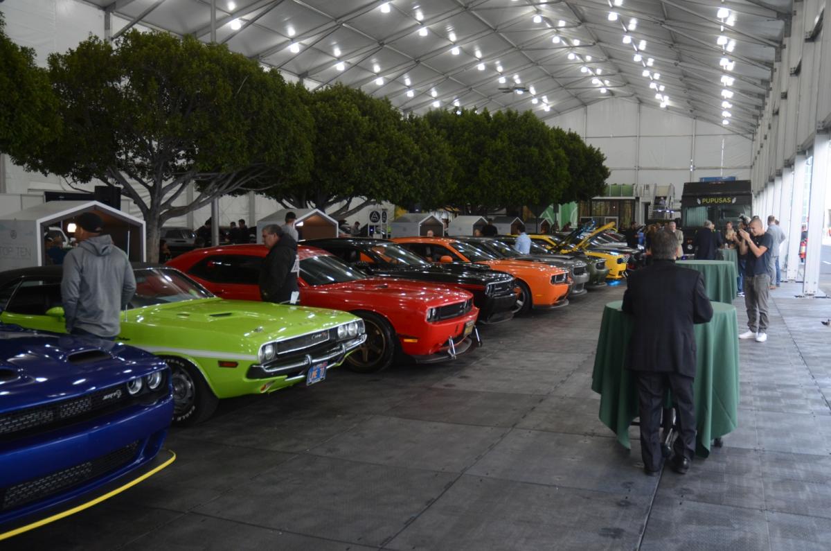 Autofacil revista de coches y motor