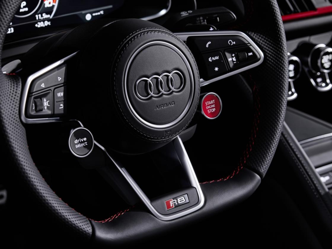 Autofacil revista de coches y motor