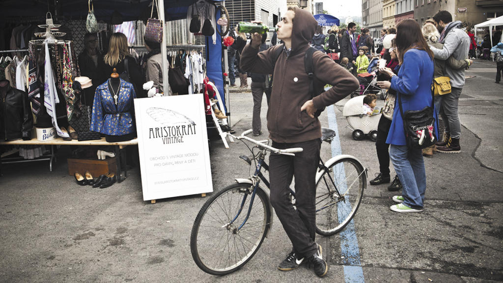 Circular bajo efectos del alcohol o drogas en bici