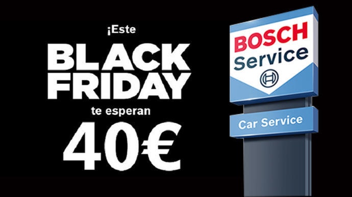 boschcarservice