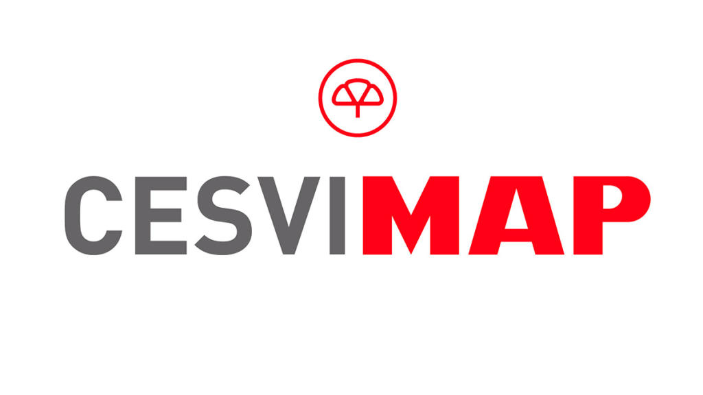 cesvimap