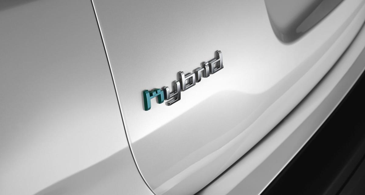 Autofacil revista de coches y motor