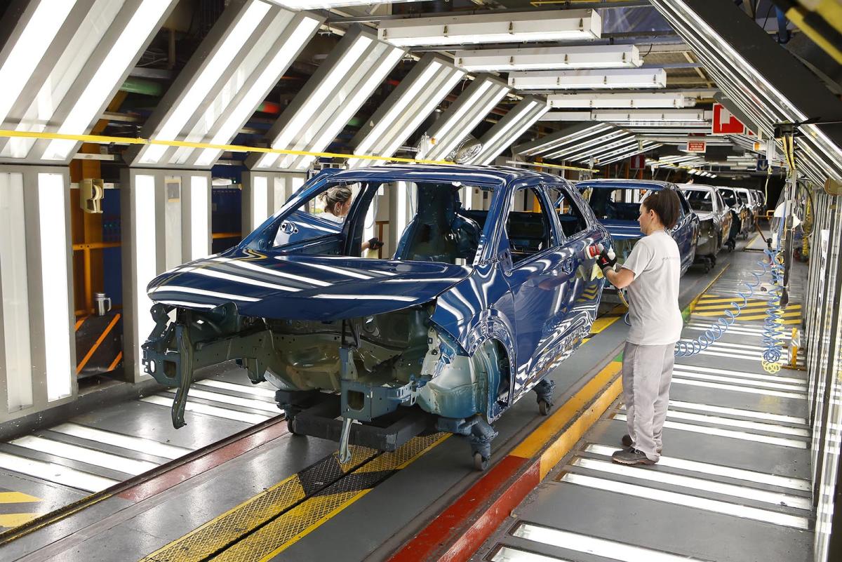 Autofacil revista de coches y motor