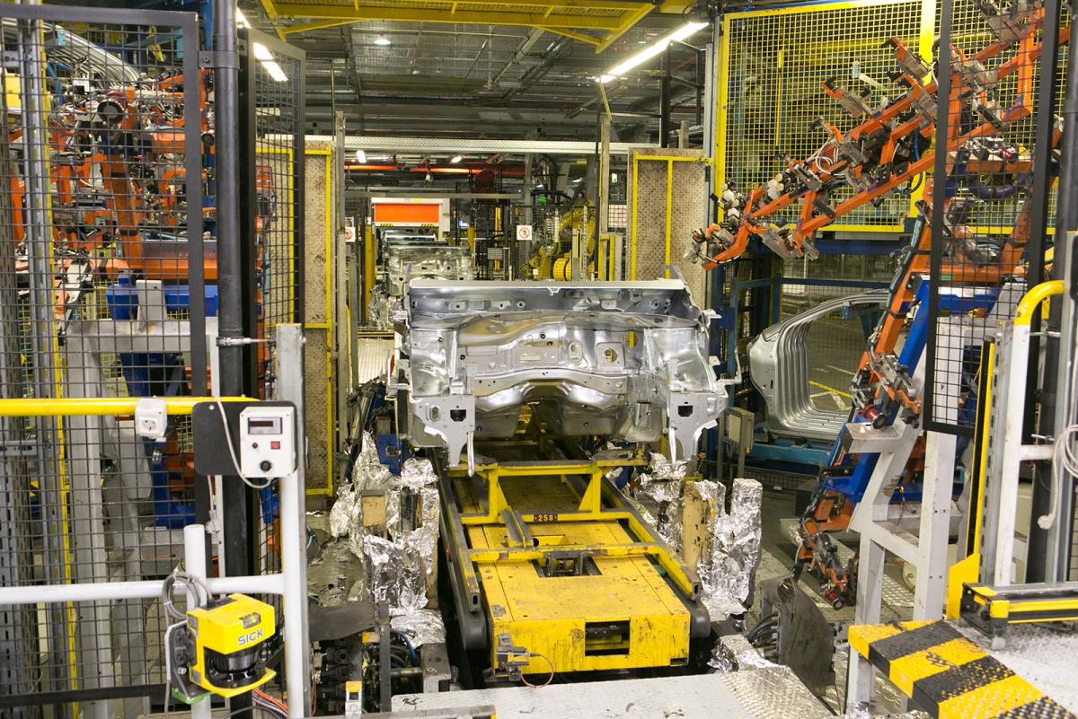Autofacil revista de coches y motor