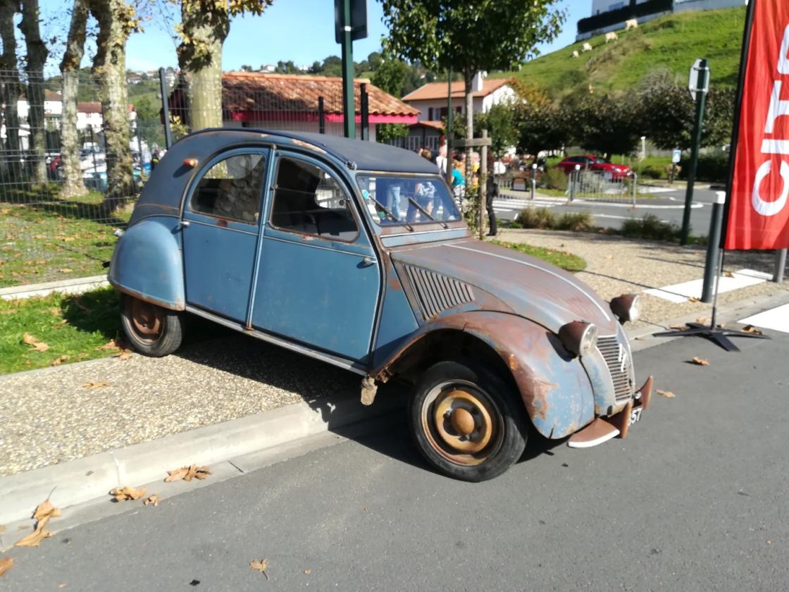 Autofacil revista de coches y motor