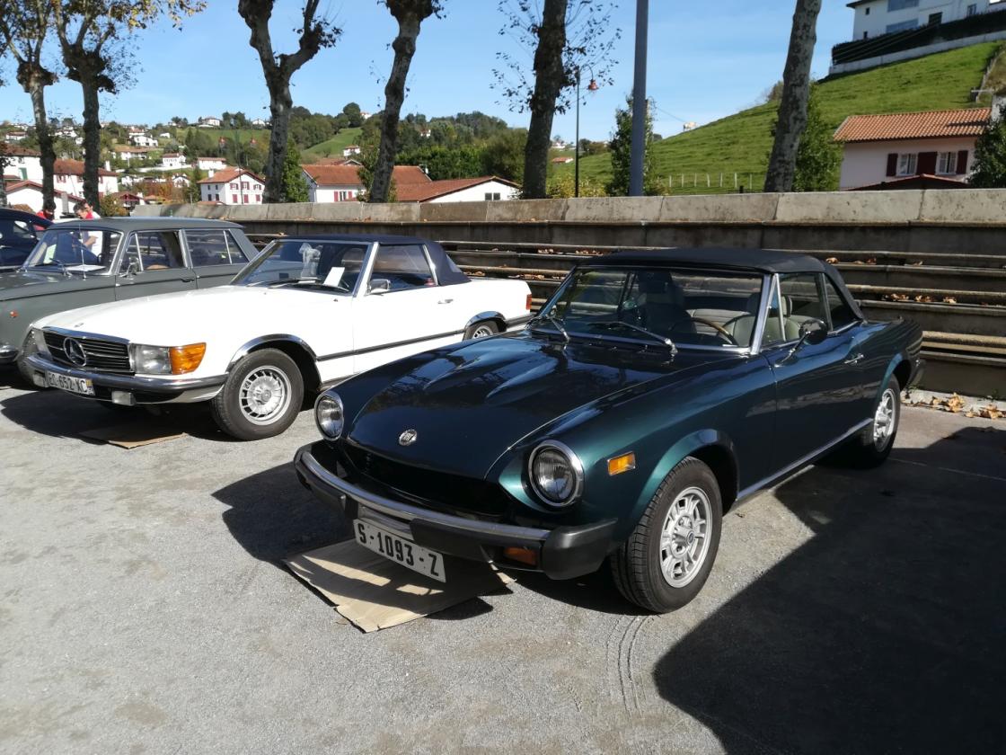 Autofacil revista de coches y motor